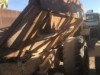 VOLVO A25 *** PARTS ONLY *** - vournas.gr