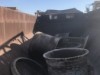 VOLVO A25 *** PARTS ONLY *** - vournas.gr