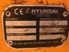 HYUNDAI HL770-7A - vournas.gr