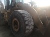 CAT 966H ** PARTS ONLY** - vournas.gr