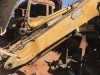 CAT M320 ** PARTS ONLY ** - vournas.gr