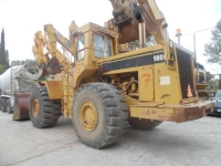 Caterpillar 980C - vournas.gr