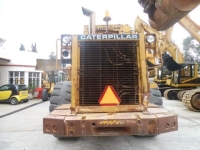 Caterpillar 980C - vournas.gr
