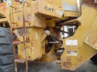 Caterpillar 980C - vournas.gr