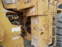 Caterpillar 980C - vournas.gr