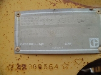 Caterpillar 980C - vournas.gr