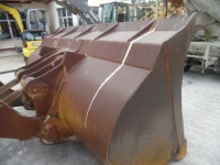 Caterpillar 980C - vournas.gr