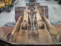 Caterpillar 980C - vournas.gr