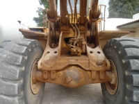 Caterpillar 980C - vournas.gr