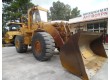 CAT 980C