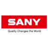 SANY