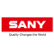 SANY
