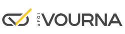 Vournas S.A.