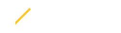 Vournas S.A.