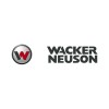 WACKER NEUSON