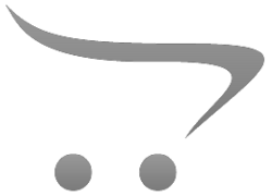 Sony VAIO